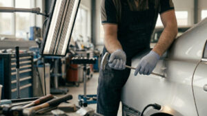 Untitled design (78) Dent Repair