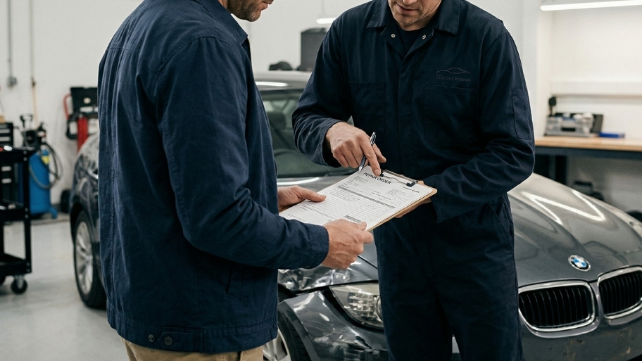 Insurance Claim Assistance Insurance Claim Assistance