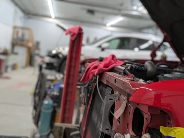 PXL_20260401_192210559.PORTRAIT